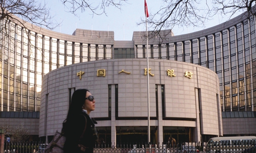 Bank of china hong kong share price
