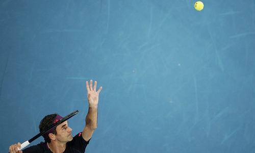 Carlos Navarro Mexican Television Actor Film Actor And Actor