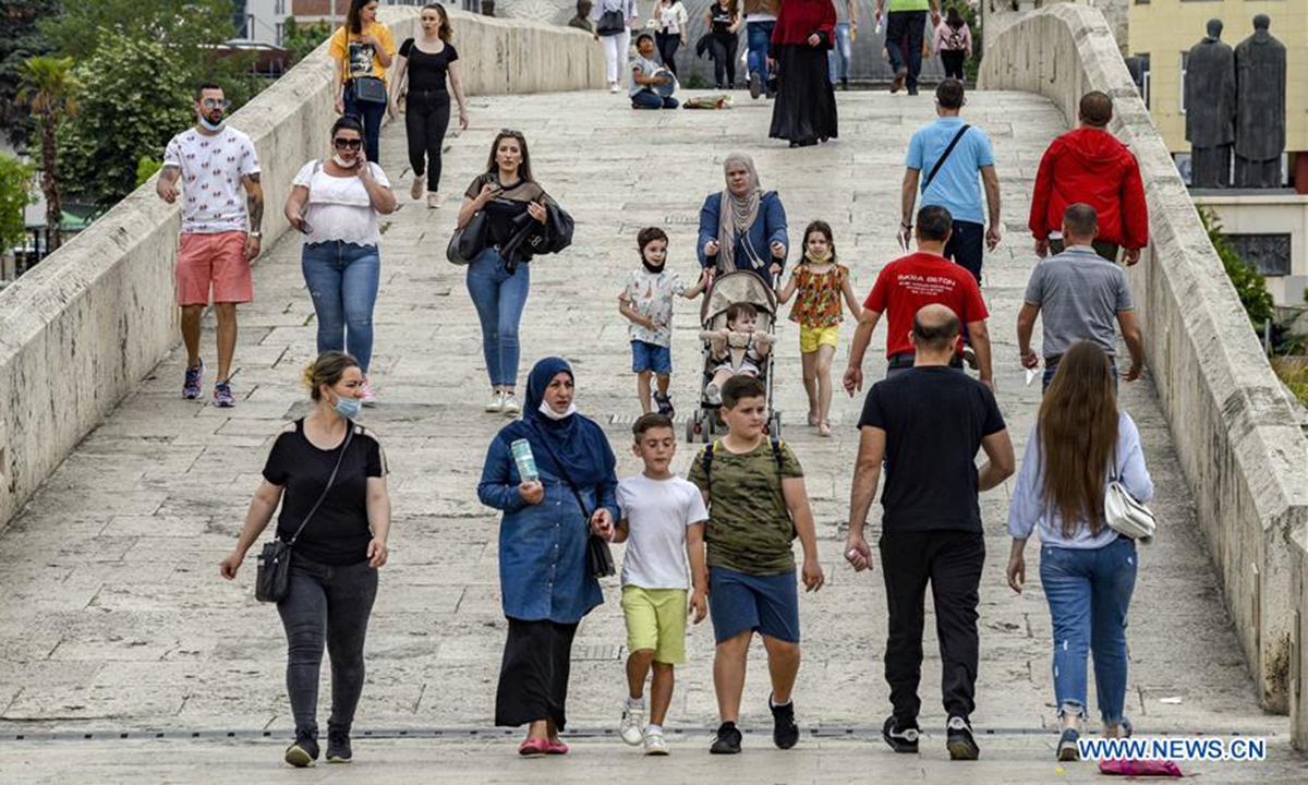 north-macedonia-unveils-measures-to-support-tourism-amid-covid-19