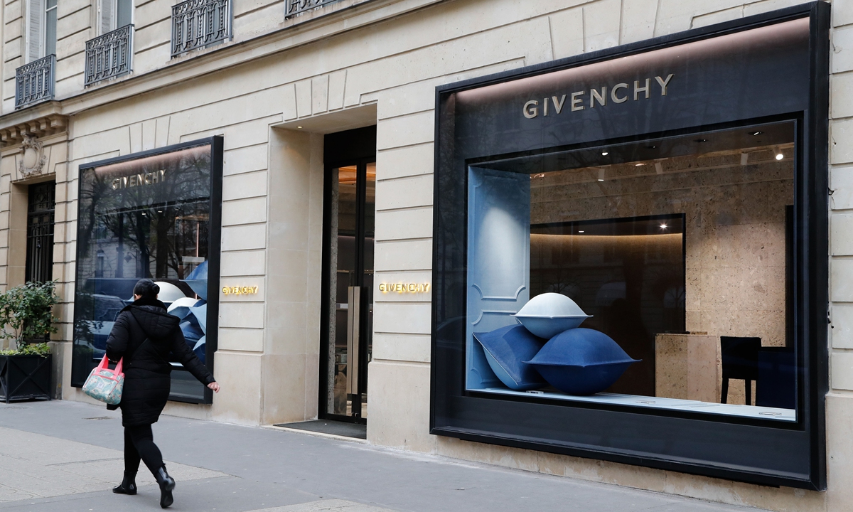 Us Givenchy Online, 60% OFF | www.ingeniovirtual.com