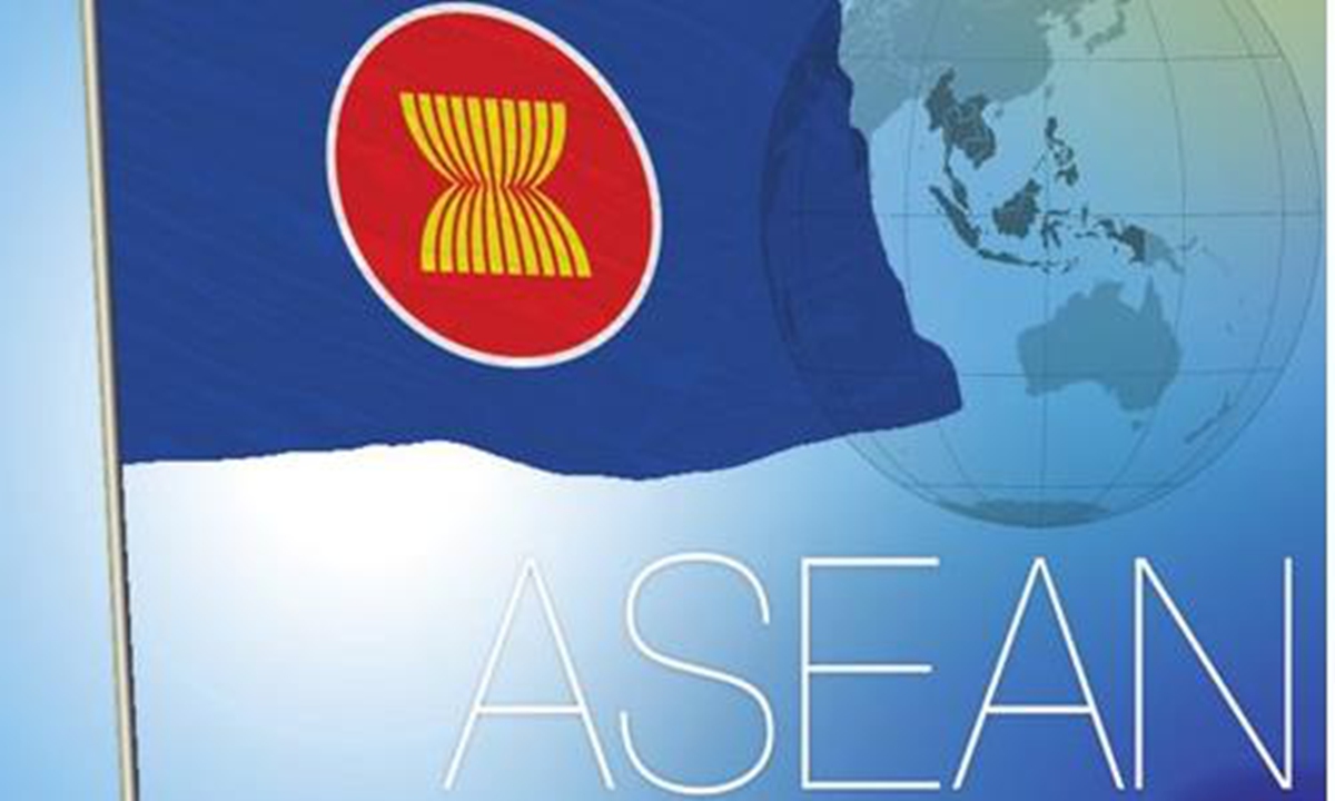 No need for ASEAN to take sides between China, US - Global Times