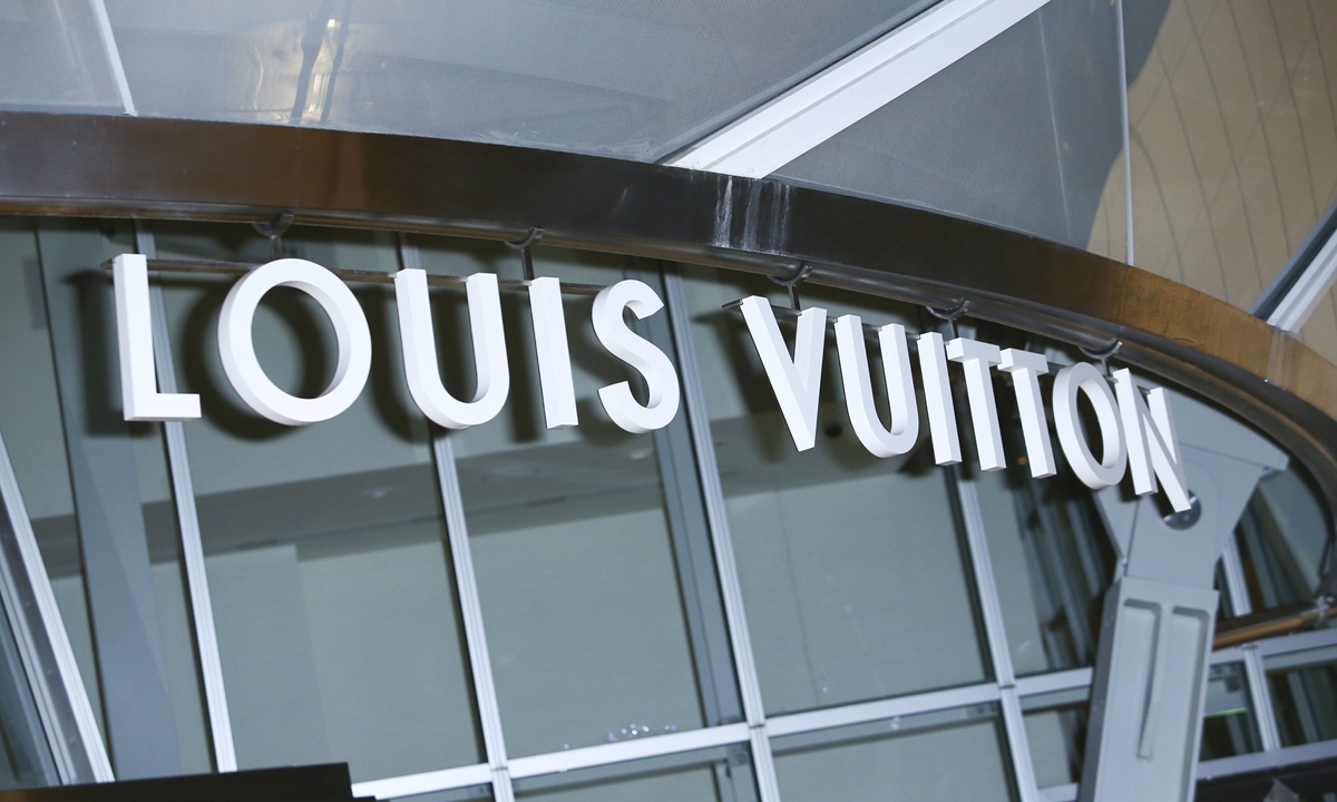 LVMH Pulls Out Of $16.2 Billion Tiffany Acquisition, Prompting