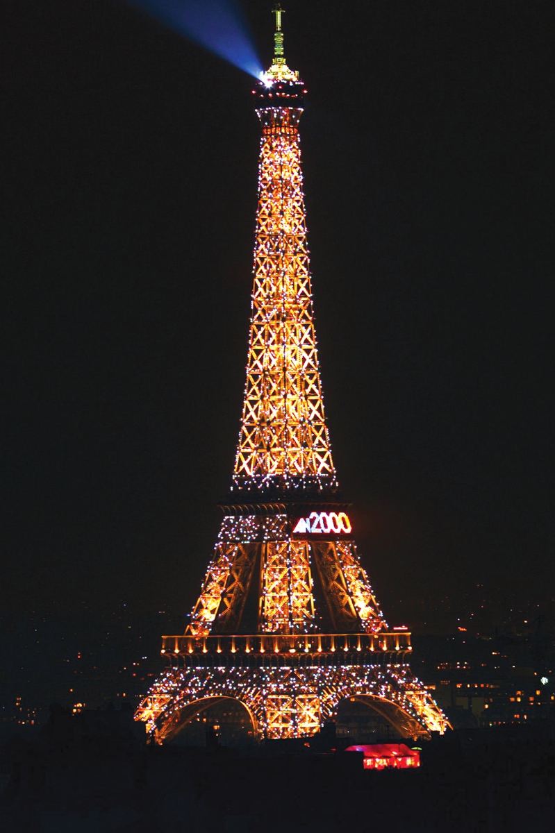 The Myth Of La Vie En Rose Lives On Global Times