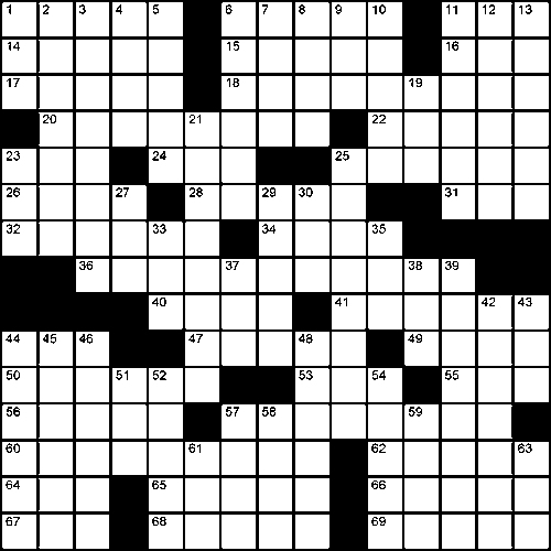 dating letters abbr dating letters abbr