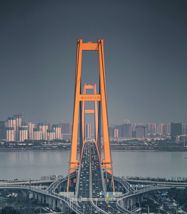 Wuhan Photo: VCG