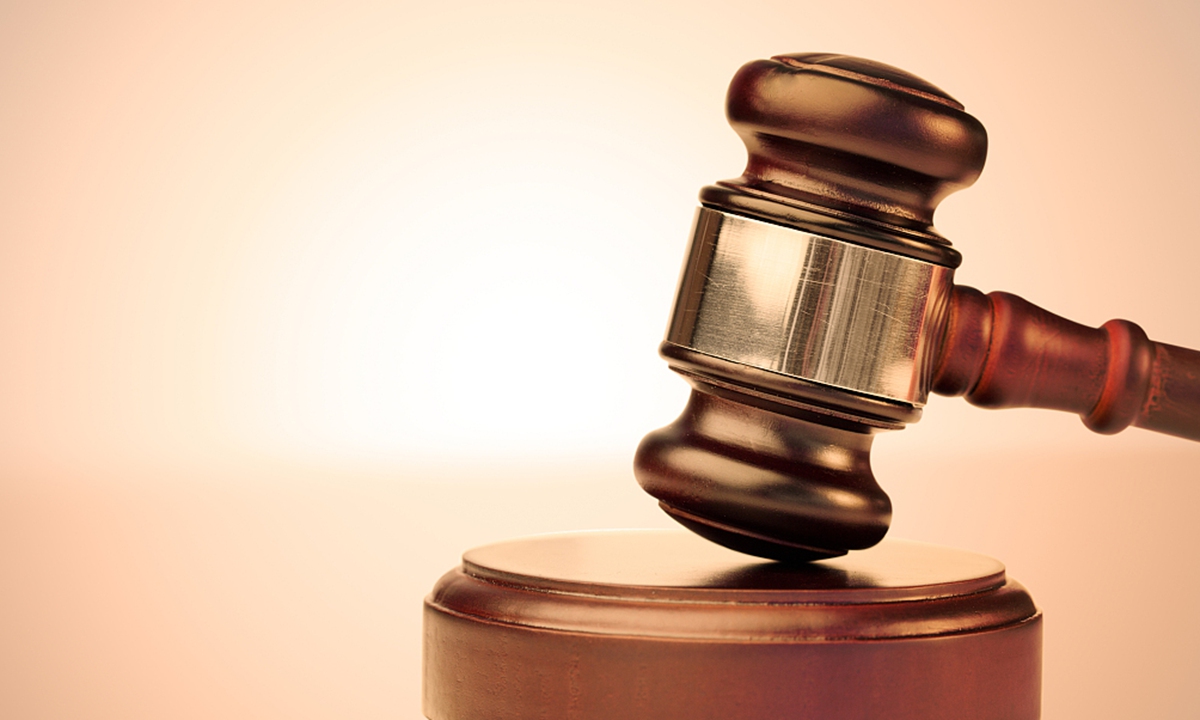 12 Hongkongers involved in illegal border crossing formally charged in Shenzhen