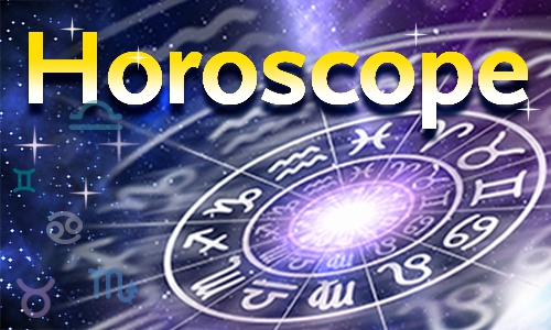 Horoscope