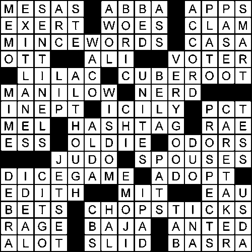 Greek Author Of The Republic Crossword Clue Crossword for teabreak - Global Times