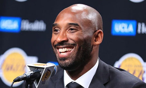 Kobe Bryant crash photos trial begins; pictures alleged to have been shared