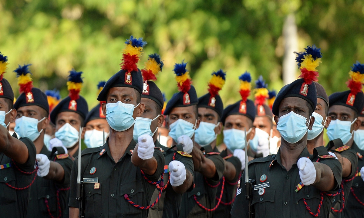 Celebration preparations Celebration preparations