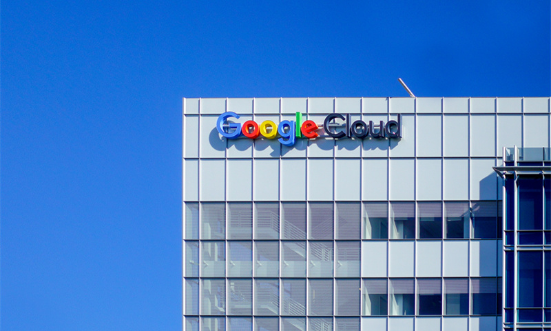 Google, Facebook announce on-campus workers must be vaccinated