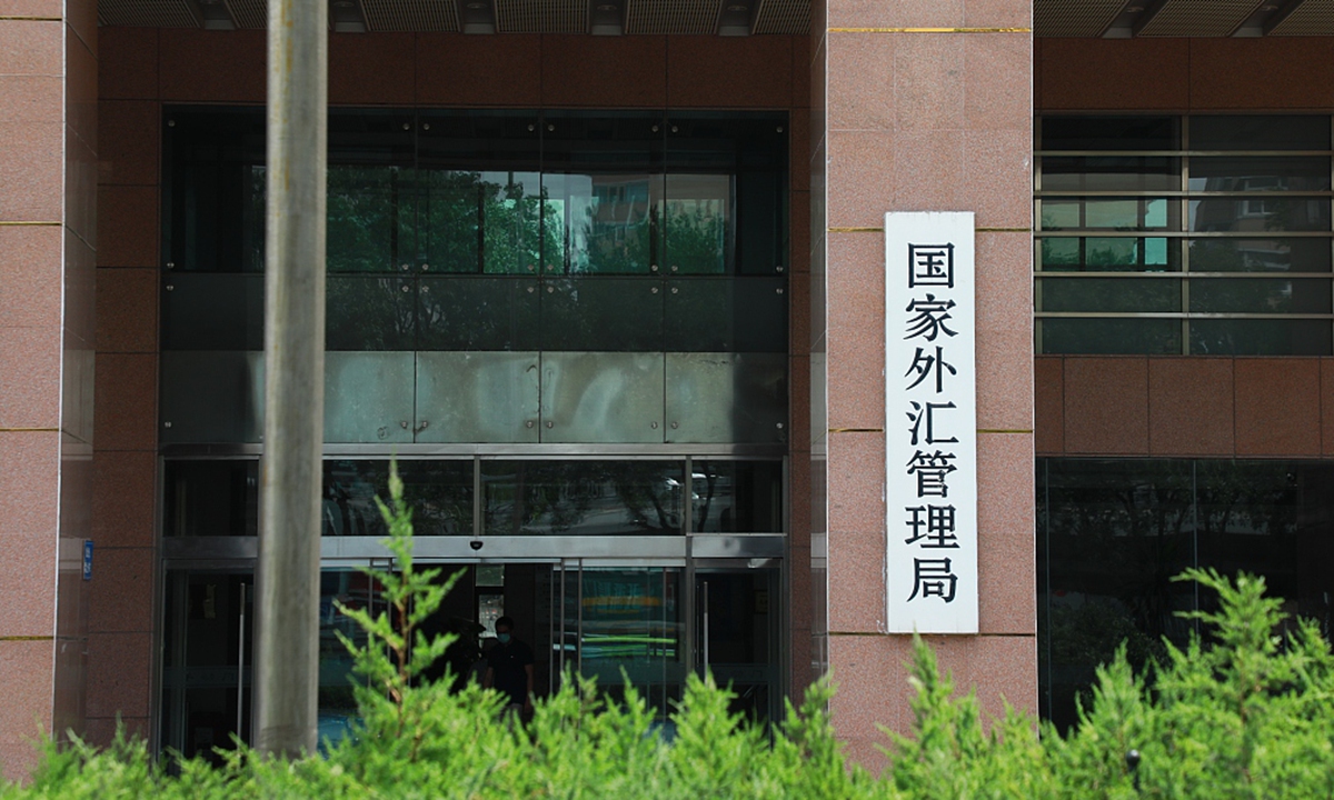中国研修生遭日本警察射杀 开枪警察终判无罪