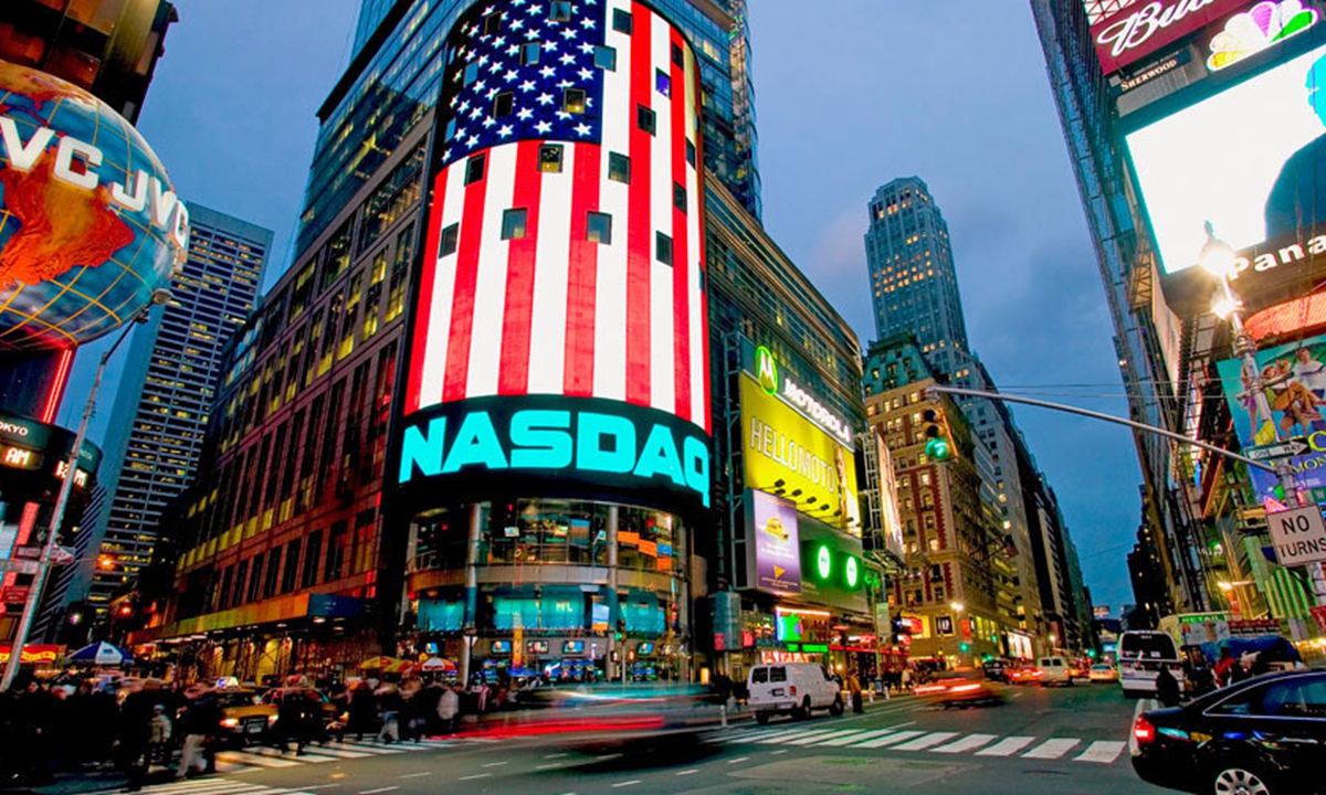 New York City Photo: IC