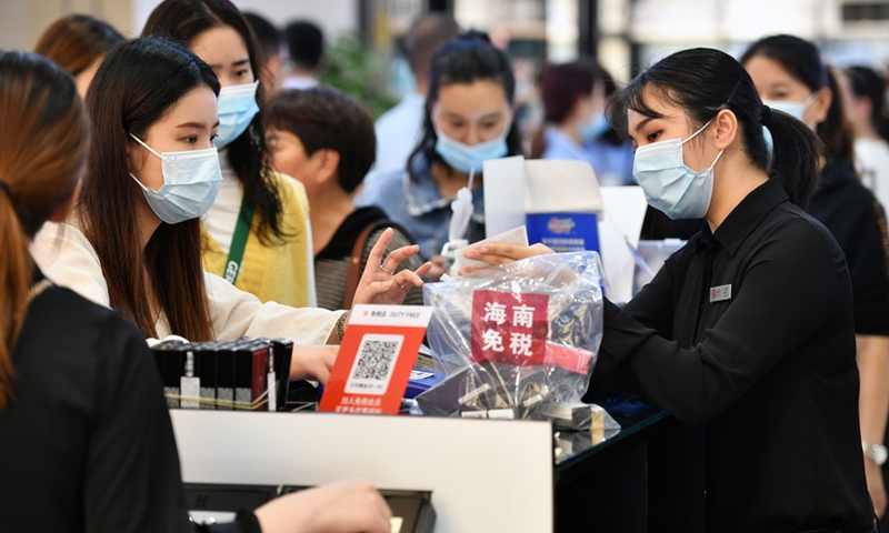 江苏省纪委严防“灯下黑”
：半年立案查处33名纪检监察干部