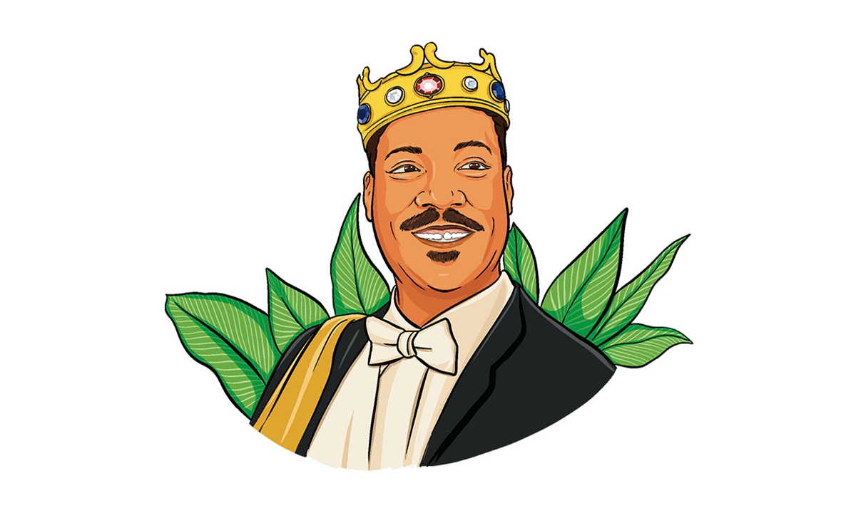 Illustration: Liu Xidan/GT