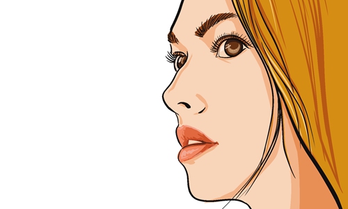 Illustration: Liu Xidan/GT 