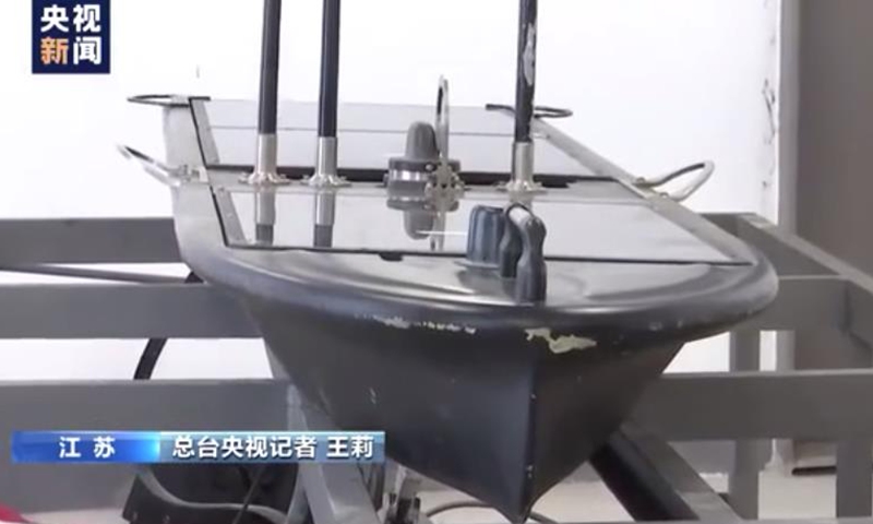 China awards 91 fishermen for capturing foreign spy devices since 2016