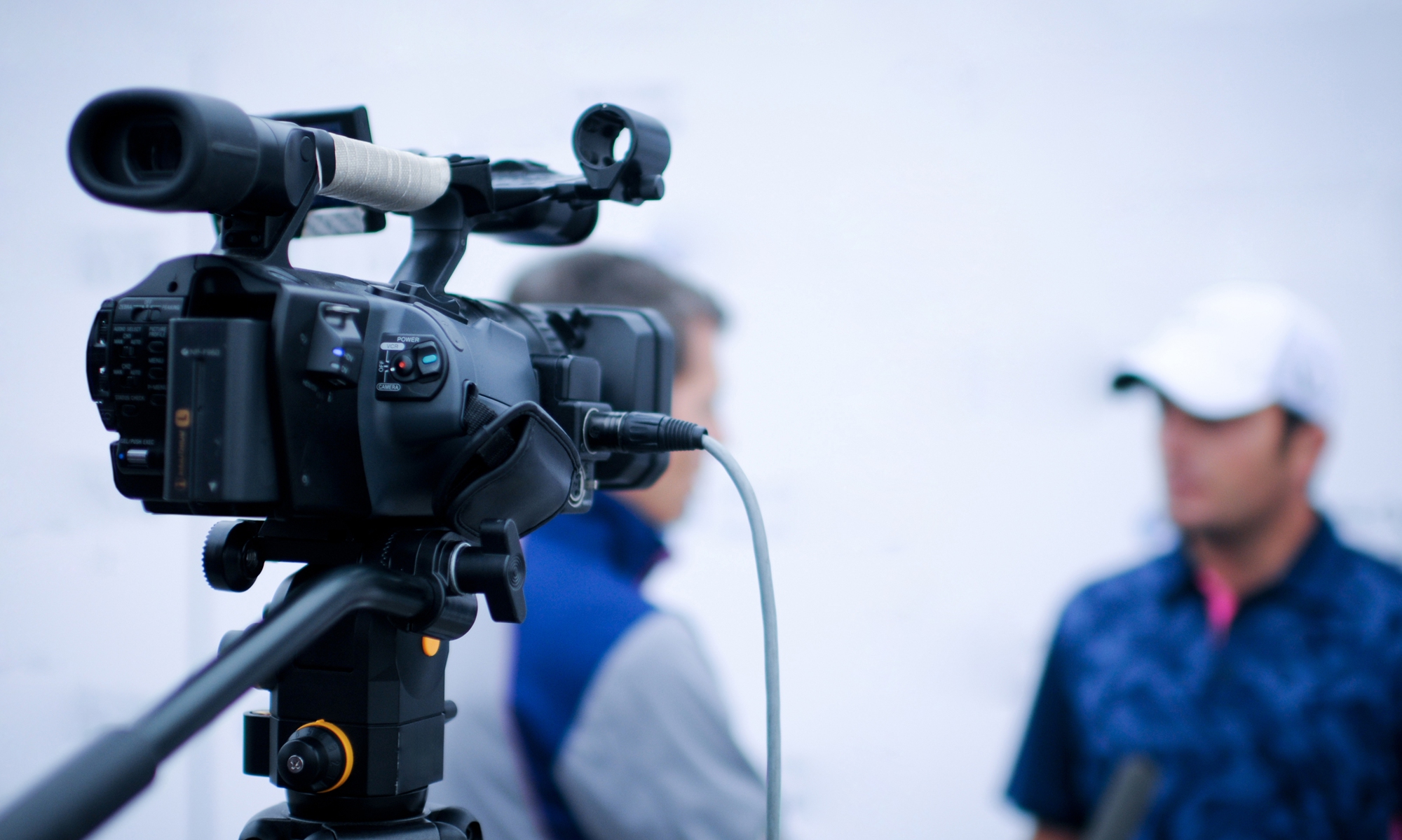 Despised by media professionals, West-puppet Reporters Without Borders trains 'journalists' and disrupts Asian nations - Vimarsana News