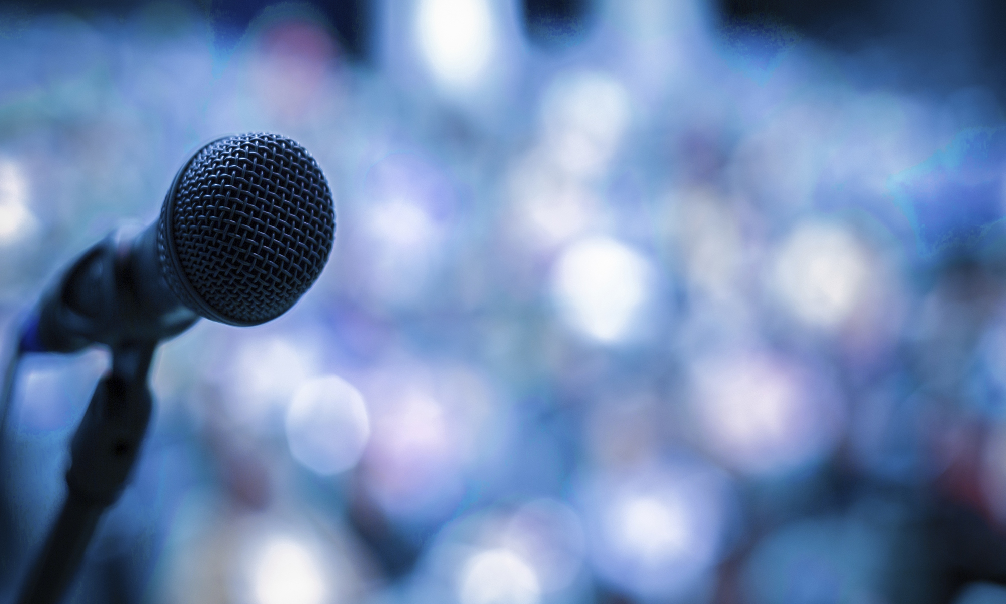 China to explore innovation in enhancing discourse power amid US hegemony China to explore innovation in enhancing discourse power amid US hegemony