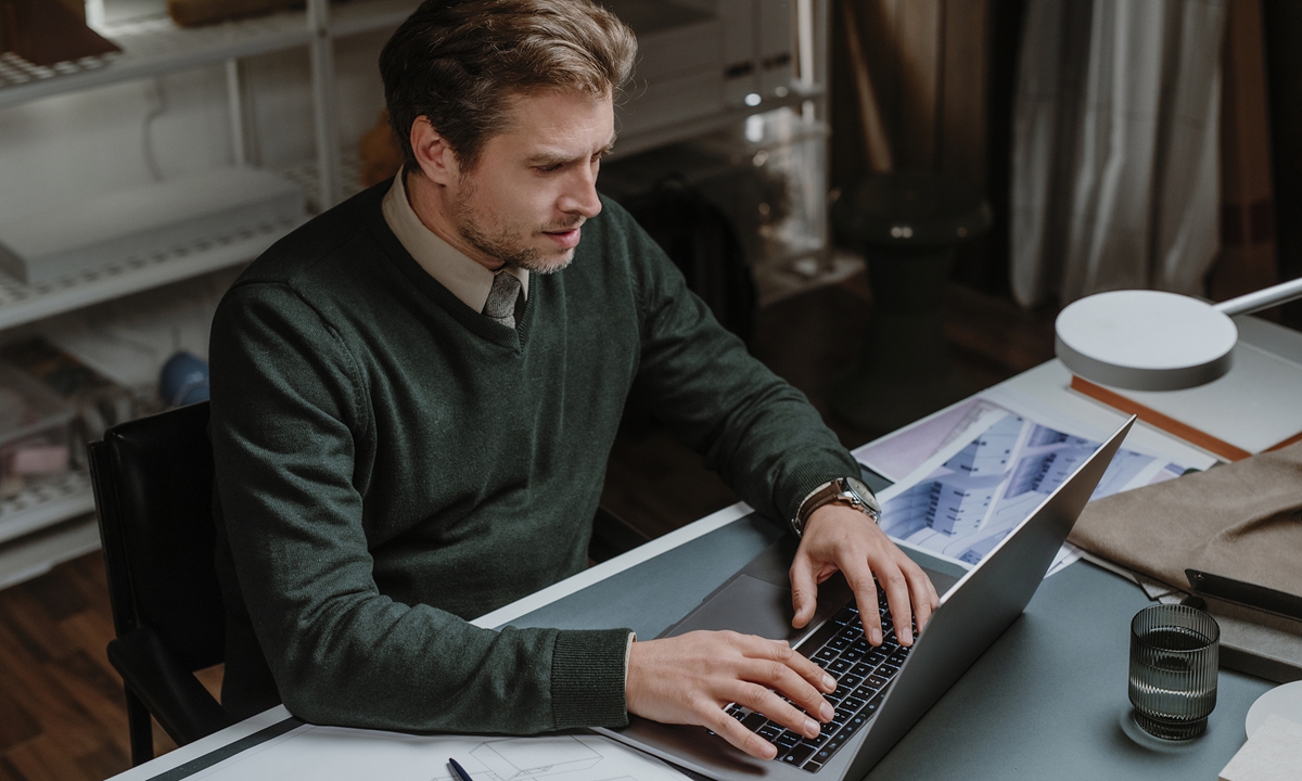 WHO, ILO joint research calls for work interventions