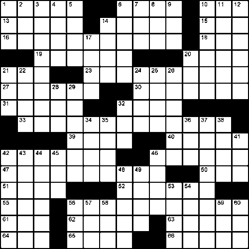 some instrumental music compositions crossword clue