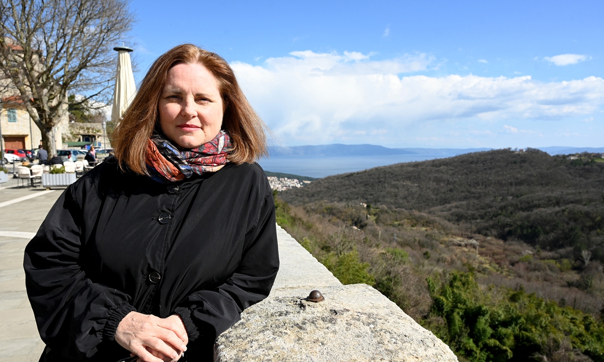 How Croatia is attracting digital nomads – Solid Gold Home Business