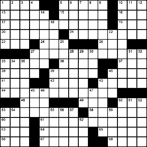 Ohgfexfk7gddim Ohgfexfk7gddim