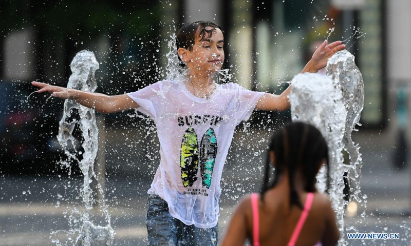 highest-temperature-reaches-36-degrees-celsius-in-frankfurt-global-times