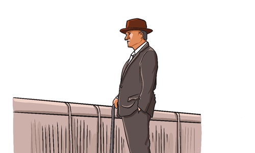 Illustration: Liu Xidan/GT 