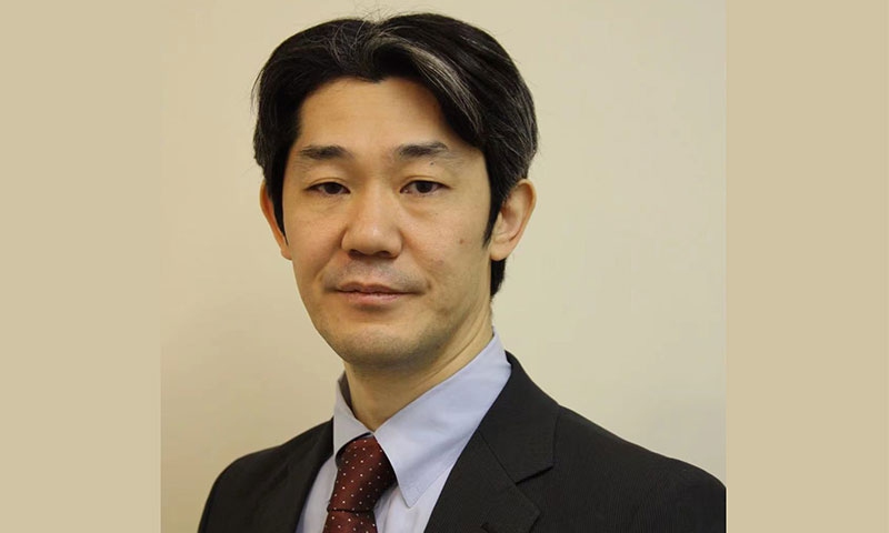 Japan should be reminded that there is no good in fighting China ...