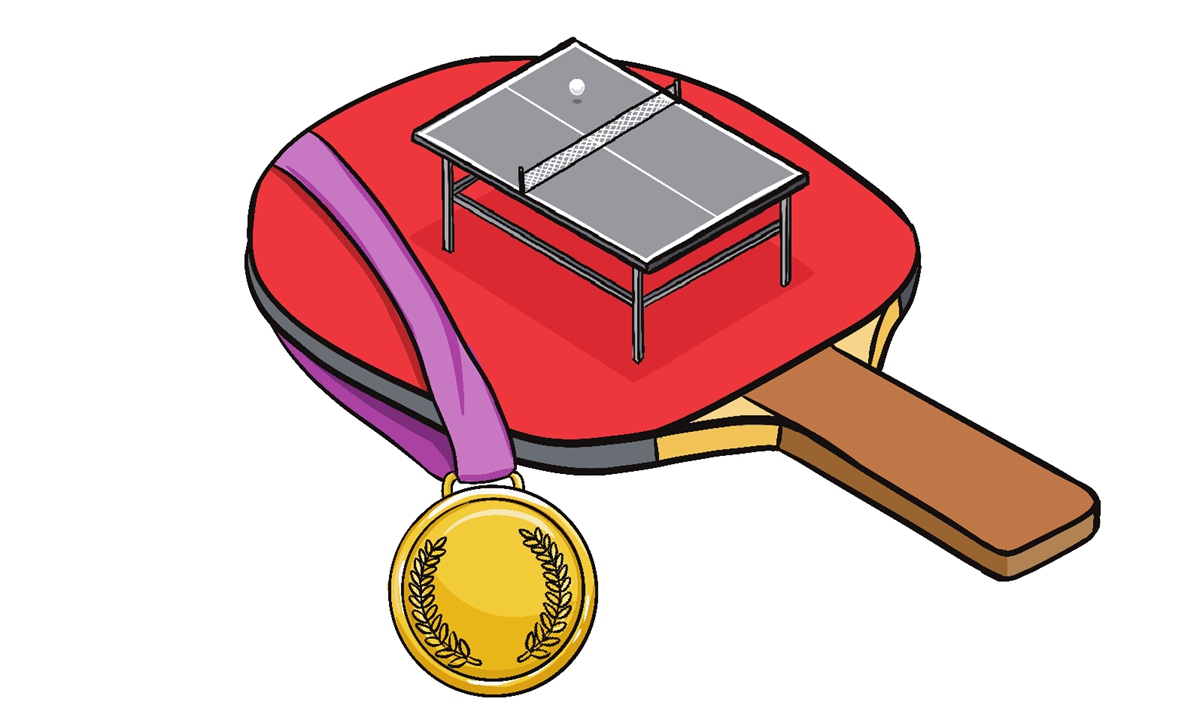 Photo/Illustration: Liu Xidan/GT