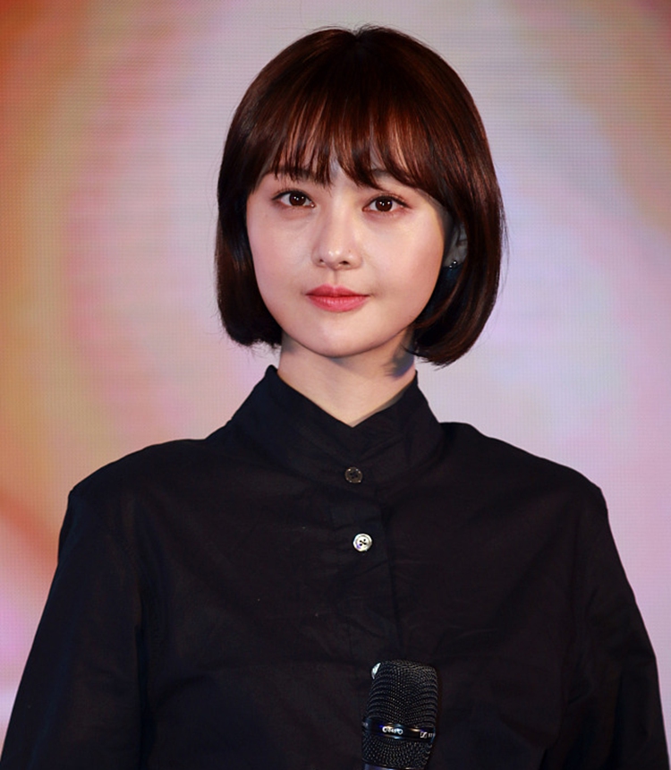 Zheng Shuang Photo:VCG