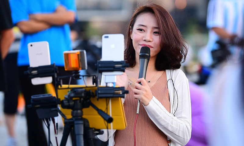 File photo: VCG