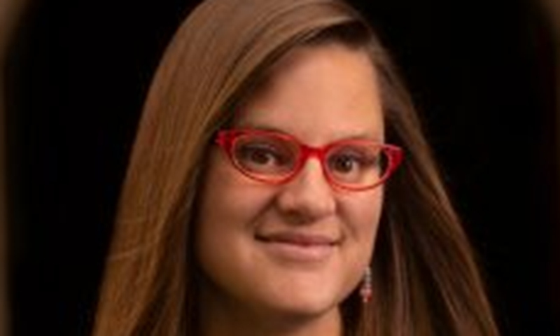 Exclusive: Sichuan Uni foreign teacher ordered to leave after making racist remarks, defying COVID-19 prevention measures: police