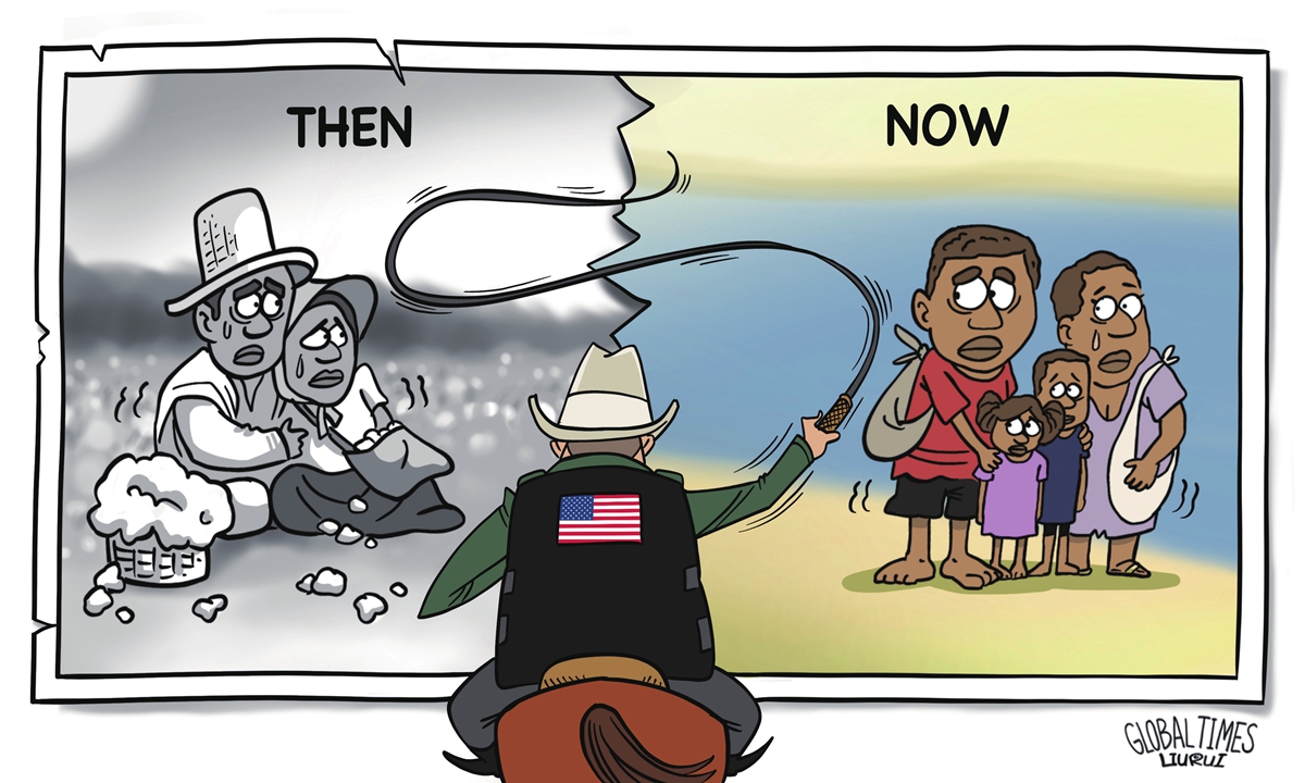 Illustration: Liu Rui