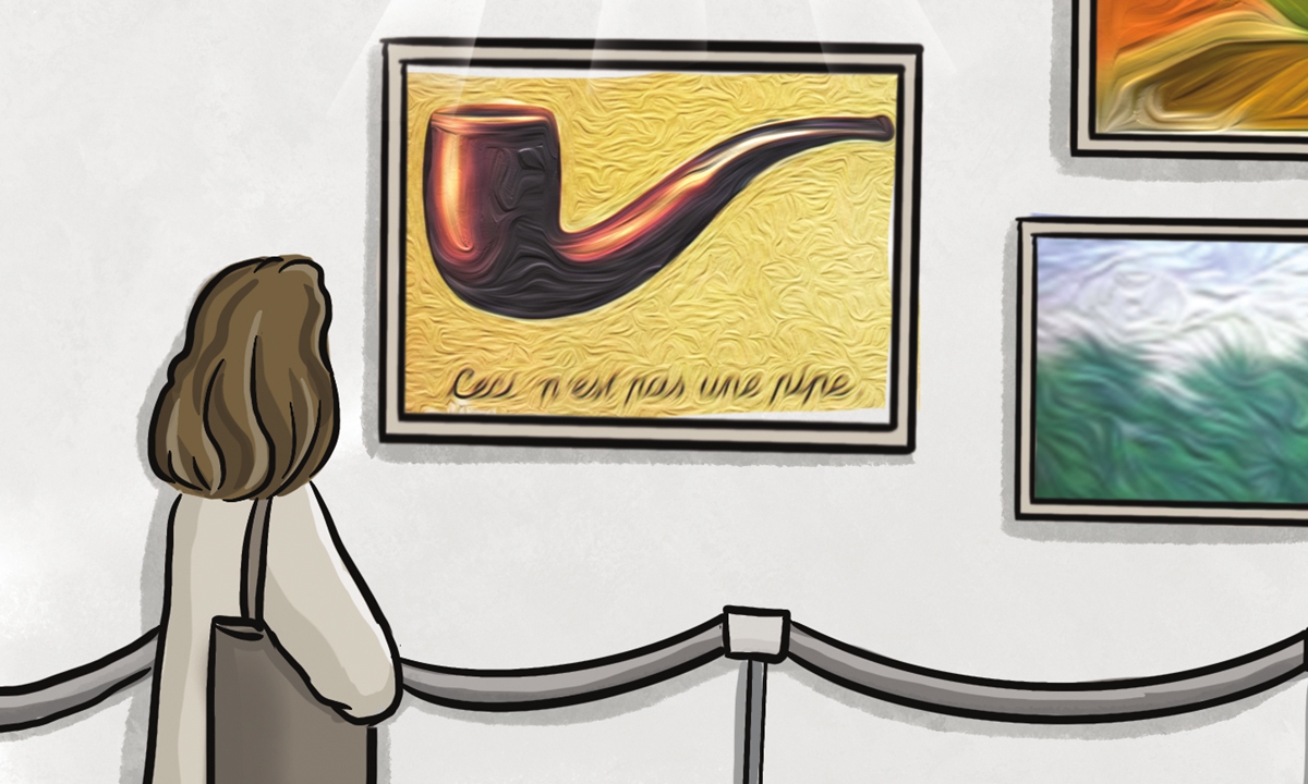 Illustration: Xia Qing/GT 