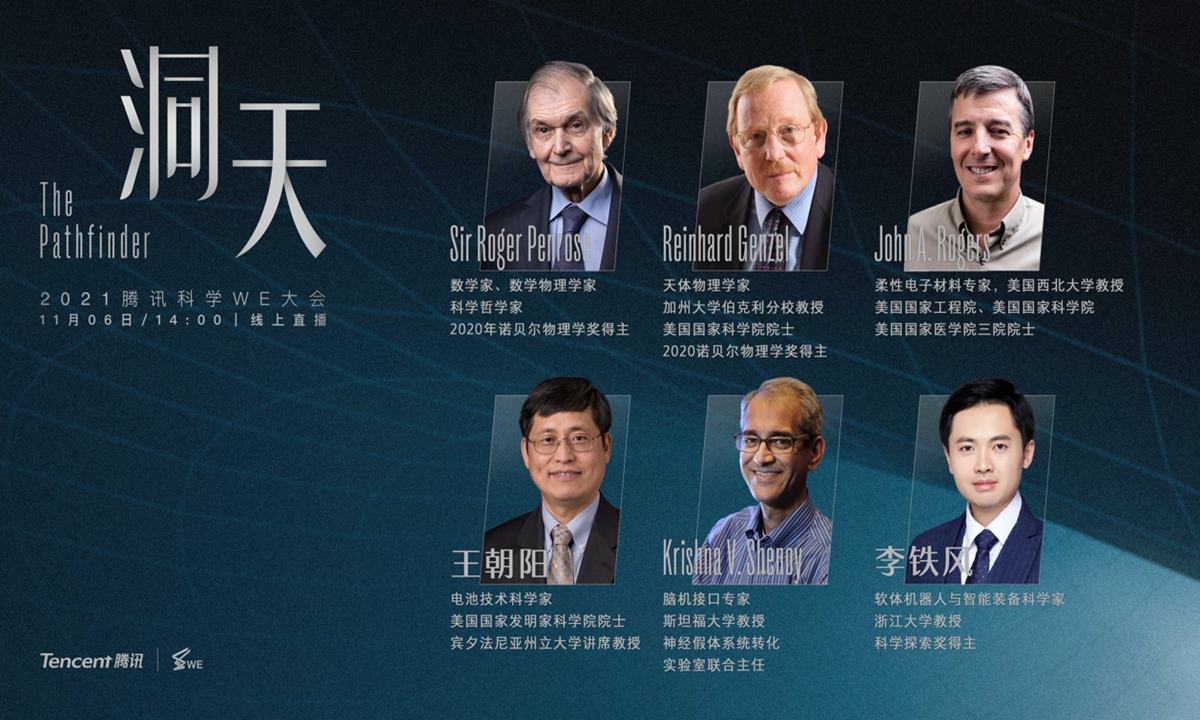 Photo: Courtesy of Ludi