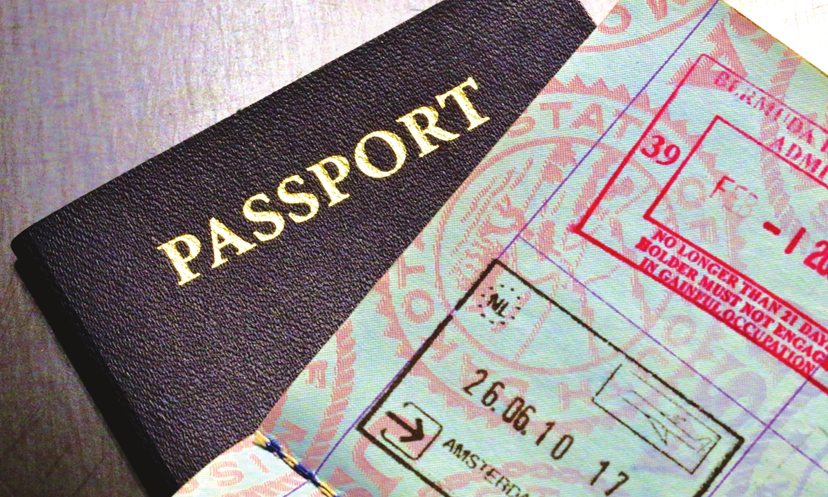 How US visa restrictions leave Chinese reporters stranded abroad, separated from families