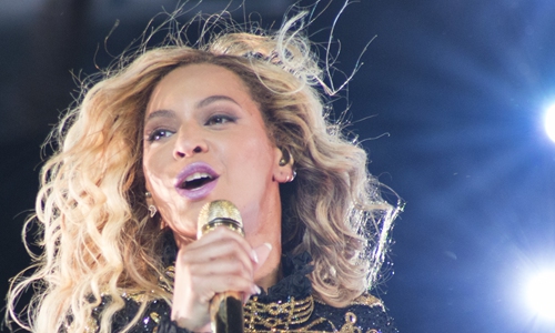 Oscars 2022 Shortlists: Beyoncé, Jay-Z, Billie Eilish, Radiohead's