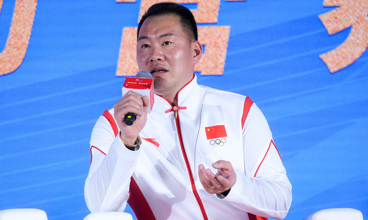 Photo: Courtesy of organizers 