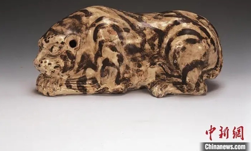 Photo: Chinanews.com