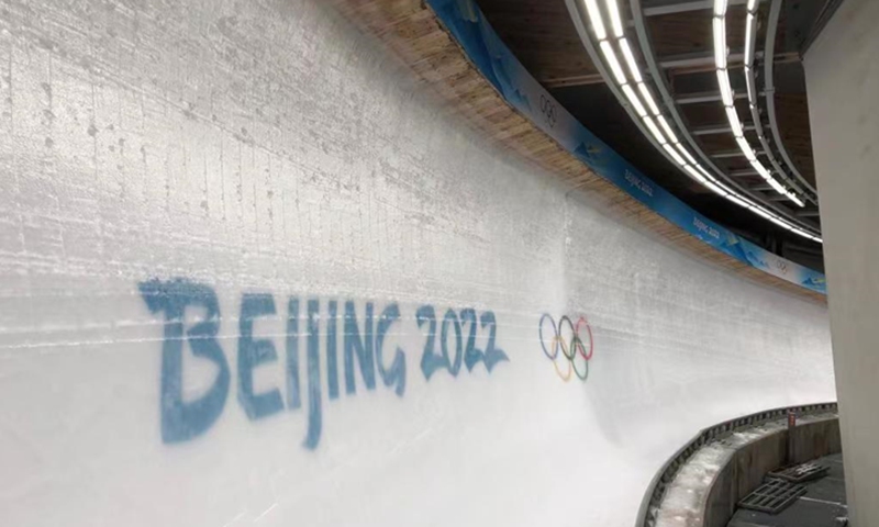 Photo: Courtesy of Valdes