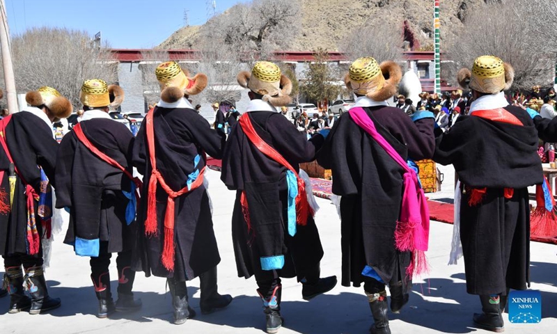 3 Person Halloween Ideas 2022