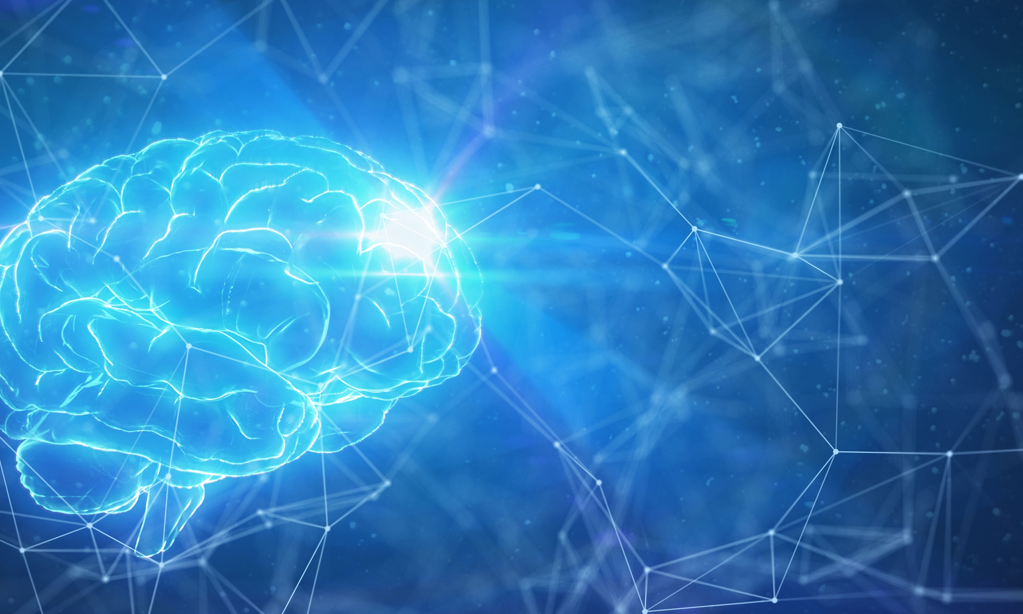 My father endured secret brainwashing experiment; he came back a totally different person My father endured secret brainwashing experiment; he came back a totally different person