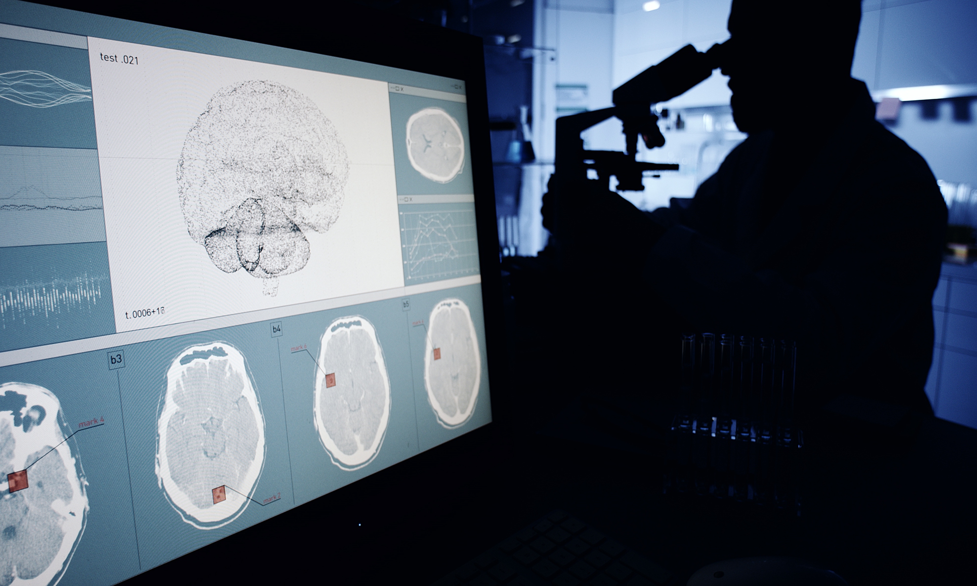 US covertly experiments mind control on people across continents for decades; no official apology