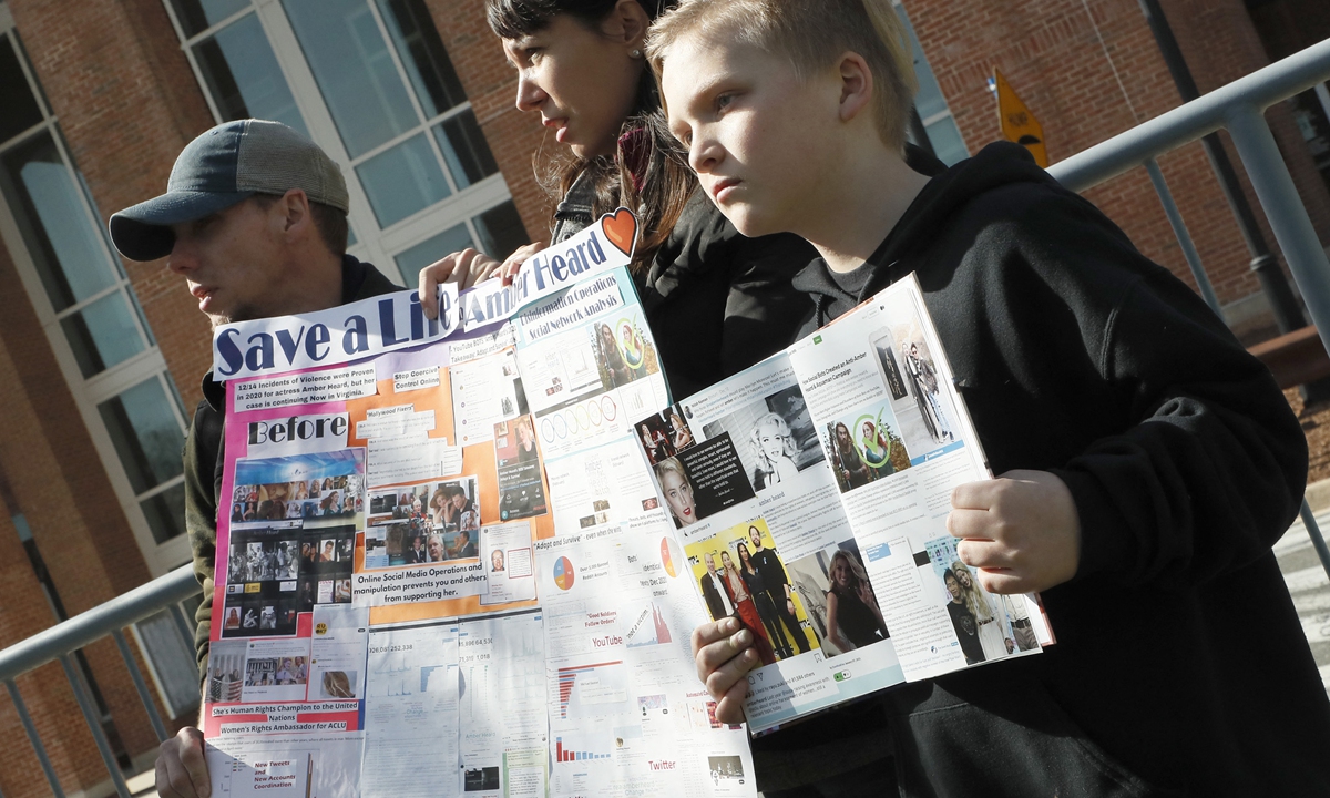 opening-arguments-to-begin-in-us-defamation-case-between-depp-heard