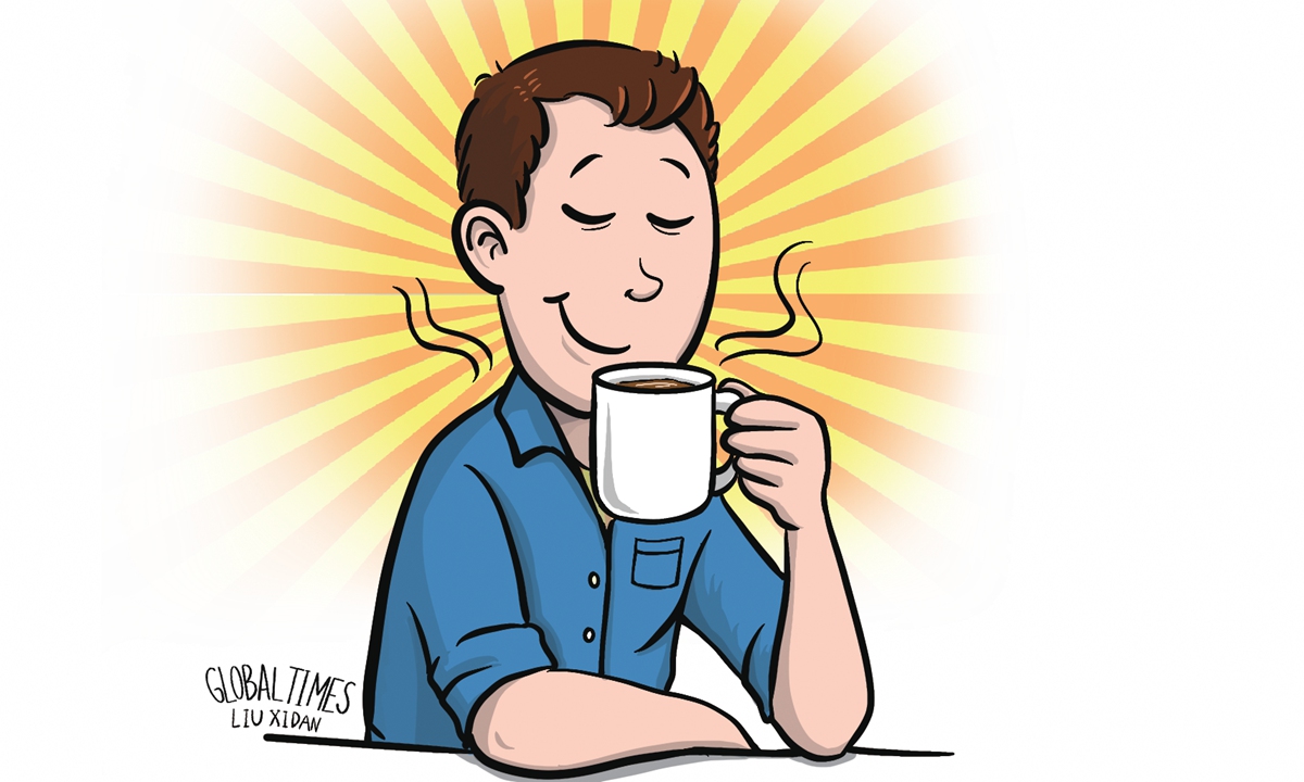 Illustrations:Liu Xidan/GT 