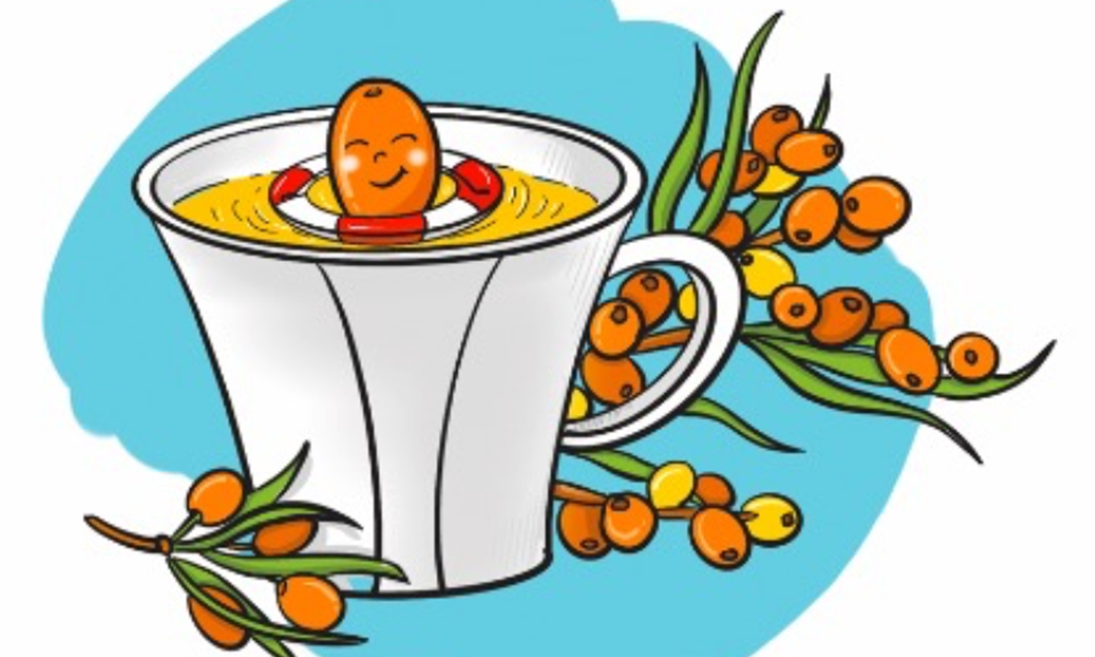 Illustrations:Liu Xidan/GT 