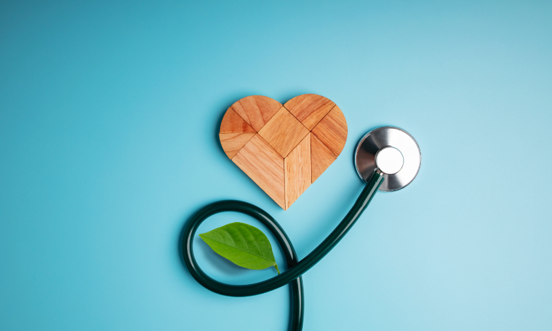 Mental health Photo: VCG