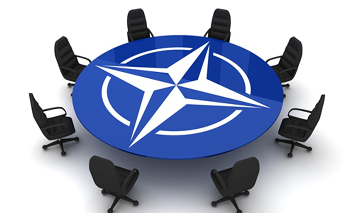 NATO Photo: IC